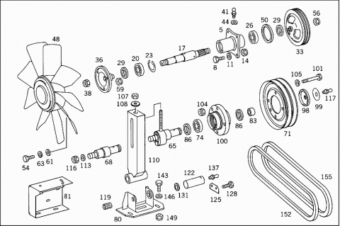 65844