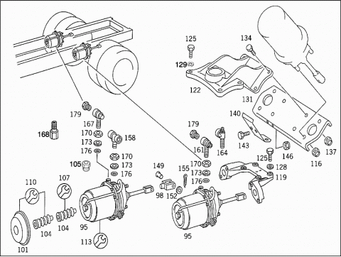 50482