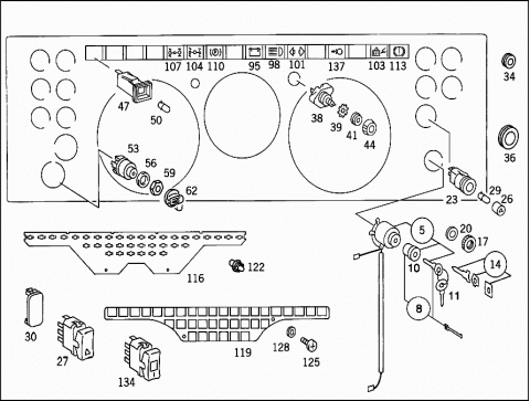 76104