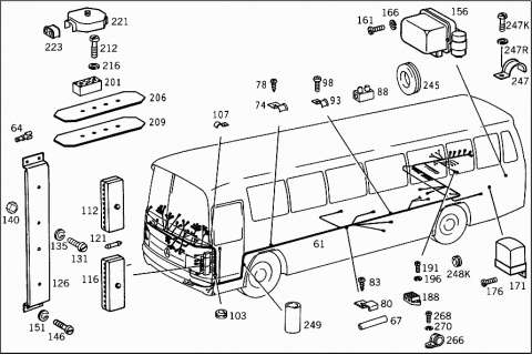 70607