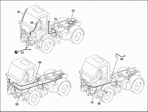 74144