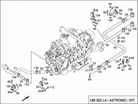 65104