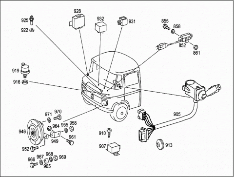 70075