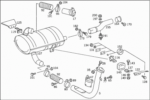 60082