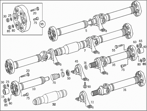 41387