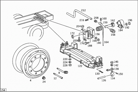 40092