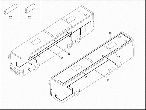 75024
