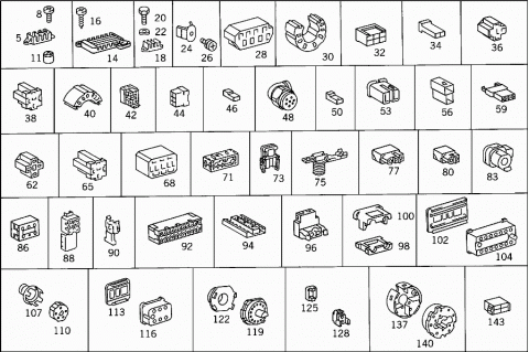 70898