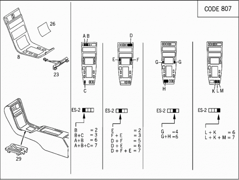 95677