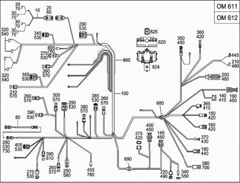 74651