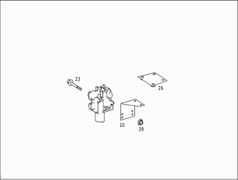 51168