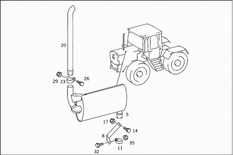 60016