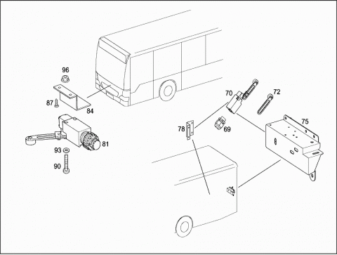 78019