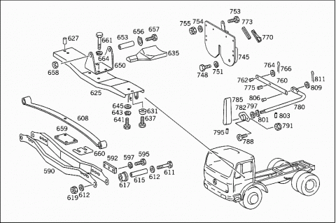 29447