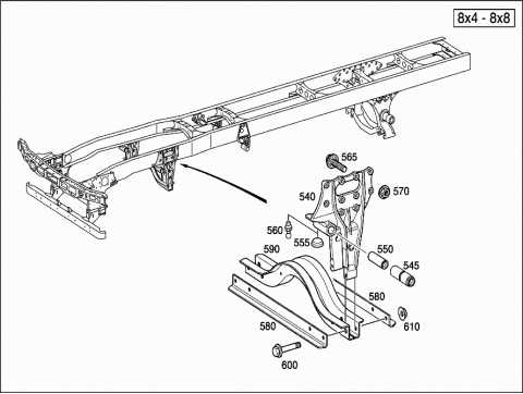 30064