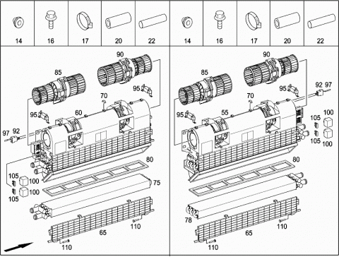 116051