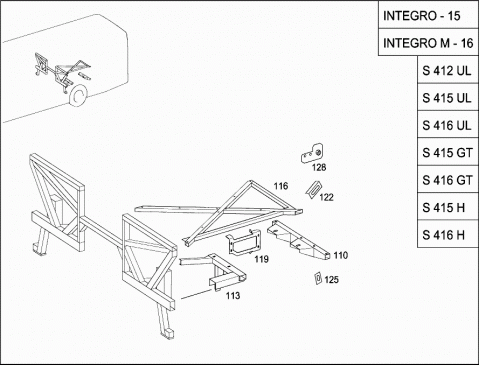 86064