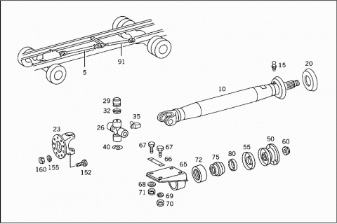 41062