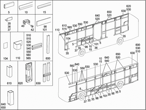 89404