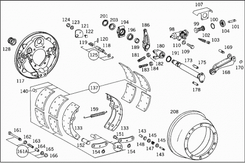 44063