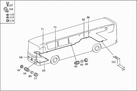 55020