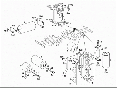 49820