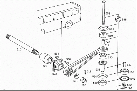 31651