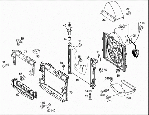 63046