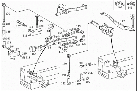 33174