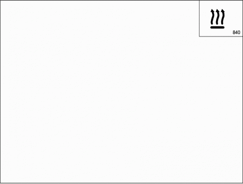 129024