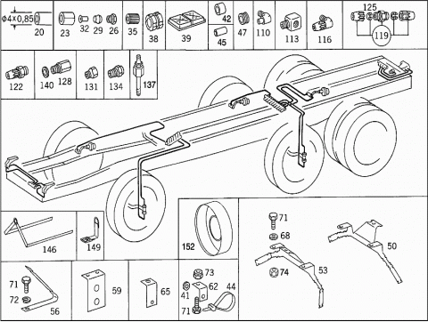 81632