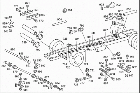 43051