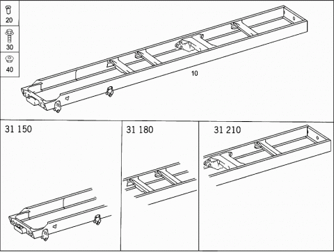 29886