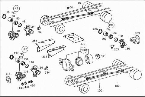 41249