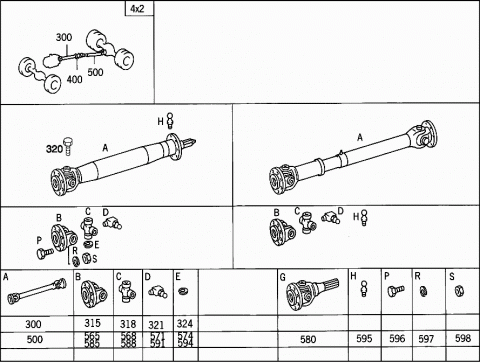 41564