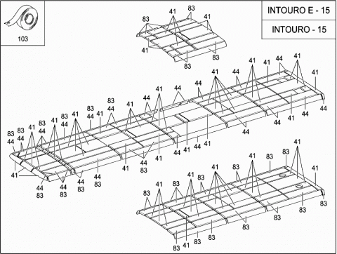 96222