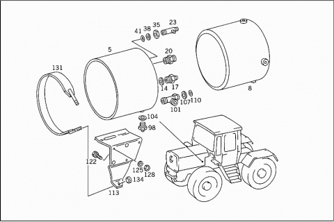 50534