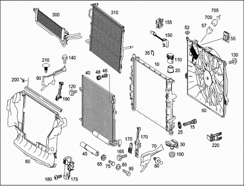 63071