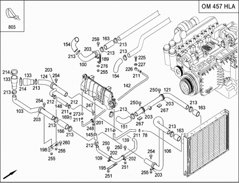 65138