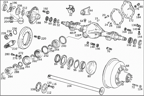 37818