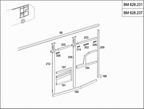 88730