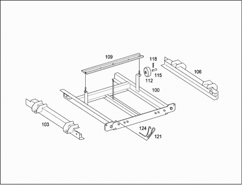 73069