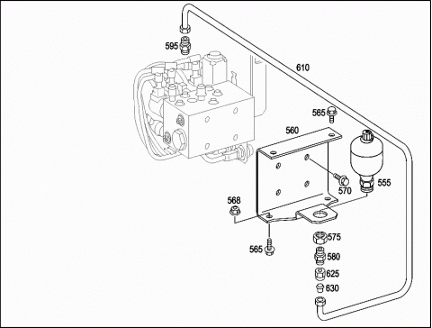 56092