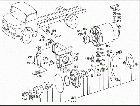 44549