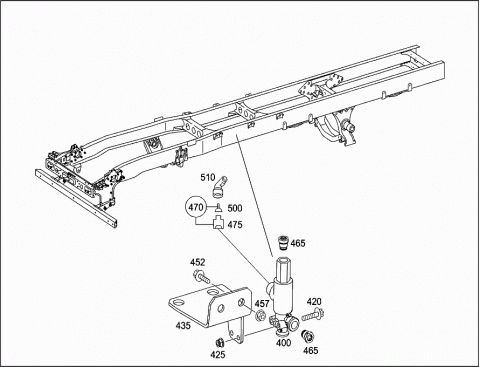 51010