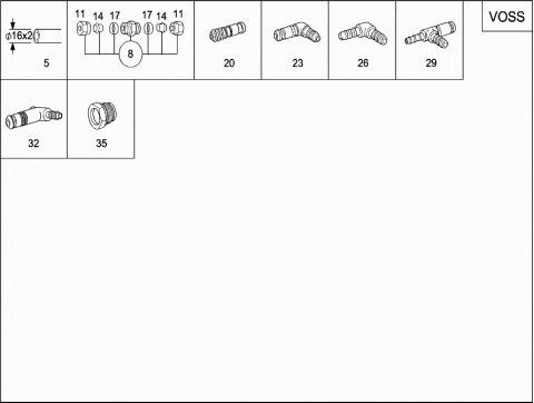 45446