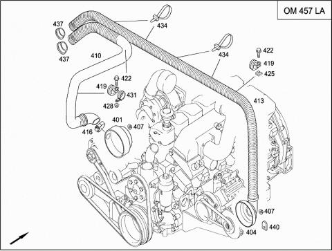 68002