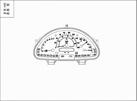 79641