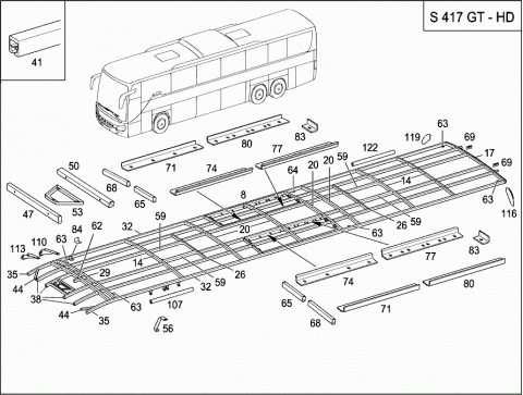 90475