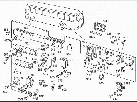 69021